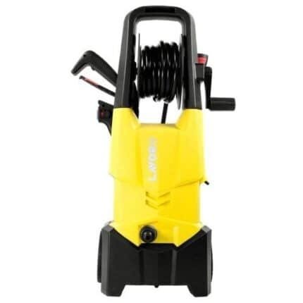 Lavadora de alta pressao 1800W one extra 135 lavor