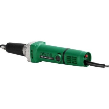 Retificadeira Reta 14'' Rrd 414 220V dwt